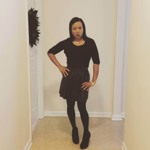 Zunilda Ruiz de Gracia - Project Casting Gallery Image 1 Zunilda Ruiz de Gracia - Gallery Image 1