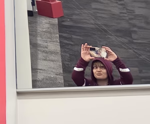 Cazzie Morlina - Gallery Image 8