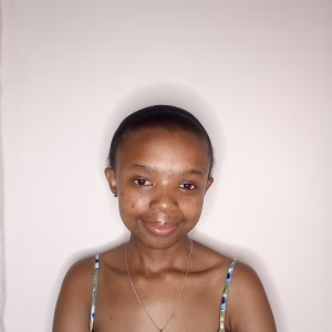 Mosa Nchocho - Gallery Image 4