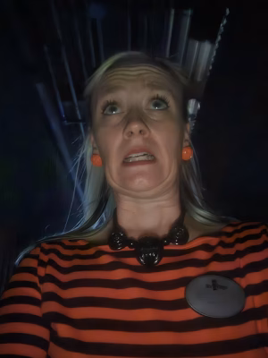 Jill Deramus - Project Casting Gallery Image 6 Jill Deramus - Gallery Image 6