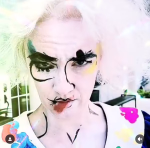 Jill Deramus - Project Casting Gallery Image 3 Jill Deramus - Gallery Image 3