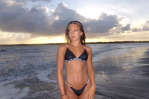 Lauren Baba - Gallery Image 1