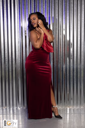 Sky Ann - Gallery Image 26