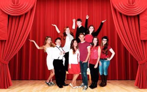 Marlene Velez - Gallery Image 3