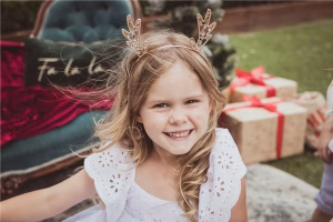 Ava Callaghan - Project Casting Gallery Image 2 Ava Callaghan - Gallery Image 2