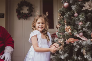 Ava Callaghan - Project Casting Gallery Image 1 Ava Callaghan - Gallery Image 1