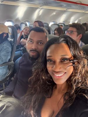 Anneka  Honor - Gallery Image 9