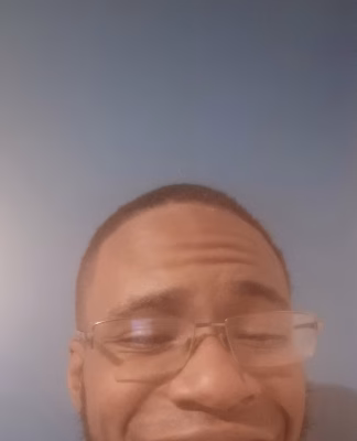 17356099194526390643326488355445