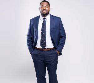 Demeritt  Rucker - Gallery Image 4