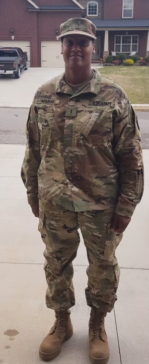 Salena Mabins - Gallery Image 9