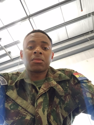 Corey Scott - Project Casting Gallery Image 11 Corey Scott - Gallery Image 11