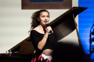 Nina Jackson - Project Casting Gallery Image 17 Nina Jackson - Gallery Image 17