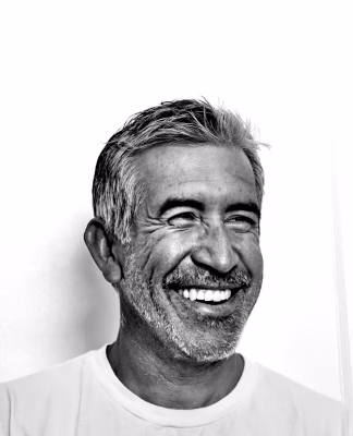 2024-05-21-Greg-Beardsley0029