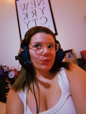 Reagan Hess - Gallery Image 4