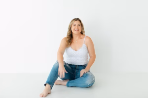 Brooke Clark - Project Casting Gallery Image 11 Brooke Clark - Gallery Image 11