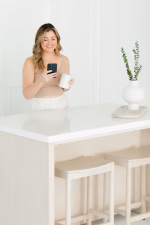 Brooke Clark - Project Casting Gallery Image 10 Brooke Clark - Gallery Image 10