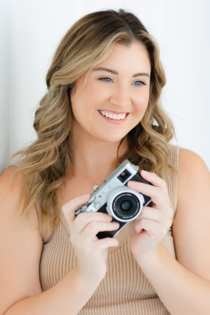 Brooke Clark - Project Casting Gallery Image 13 Brooke Clark - Gallery Image 13