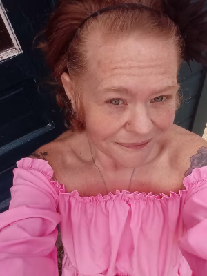 Heidi Relyea - Project Casting Gallery Image 11 Heidi Relyea - Gallery Image 11