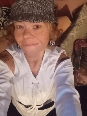 Heidi Relyea - Project Casting Gallery Image 7 Heidi Relyea - Gallery Image 7