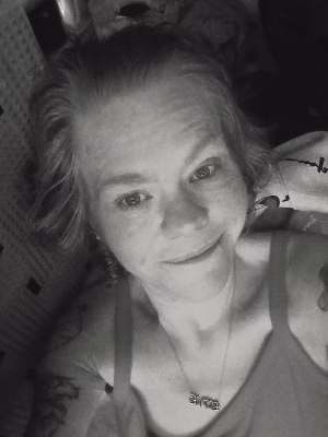 Heidi Relyea - Project Casting Gallery Image 9 Heidi Relyea - Gallery Image 9