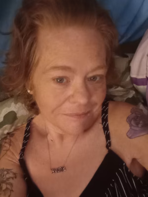 Heidi Relyea - Project Casting Gallery Image 4 Heidi Relyea - Gallery Image 4