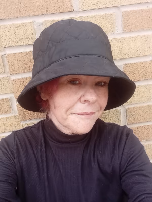 Heidi Relyea - Project Casting Gallery Image 10 Heidi Relyea - Gallery Image 10