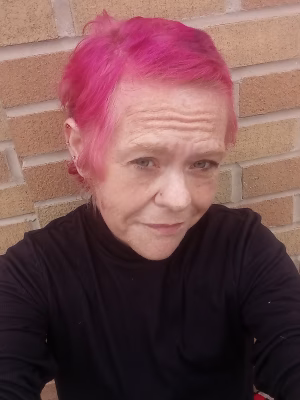 Heidi Relyea - Project Casting Gallery Image 6 Heidi Relyea - Gallery Image 6