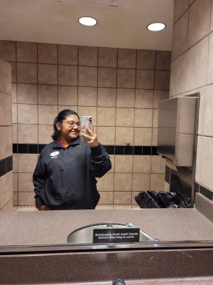 Vanessa Cruz - Project Casting Gallery Image 1 Vanessa Cruz - Gallery Image 1