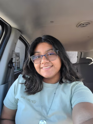 Vanessa Cruz - Project Casting Gallery Image 2 Vanessa Cruz - Gallery Image 2