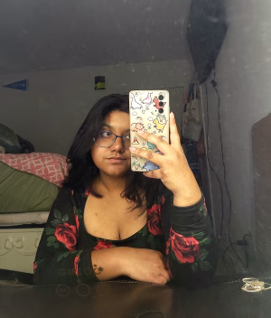 Vanessa Cruz - Project Casting Gallery Image 3 Vanessa Cruz - Gallery Image 3