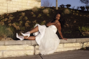 Sky Ann - Gallery Image 18