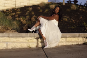 Sky Ann - Gallery Image 19