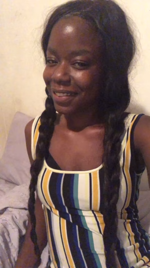 Cinthia Richardson - Gallery Image 7