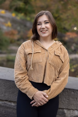 Samantha Dalton - Gallery Image 17