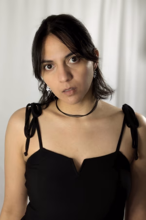 Danella Olsen - Project Casting Gallery Image 5 Danella Olsen - Gallery Image 5