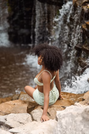 Jailyn Rose Bryant - Project Casting Gallery Image 3 Jailyn Rose Bryant - Gallery Image 3