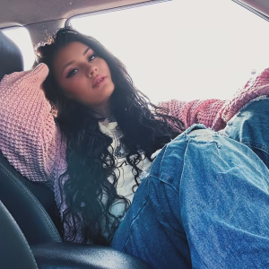 Harley Huggins - Project Casting Gallery Image 3 Harley Huggins - Gallery Image 3