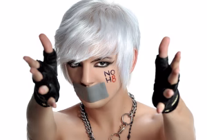 Brandon Hilton - Gallery Image 7