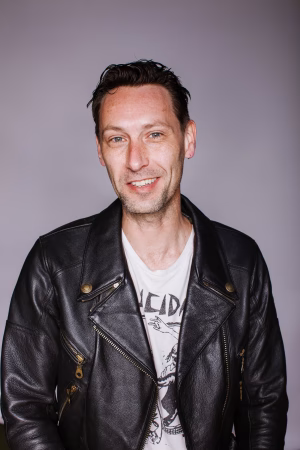 patrick wilder - Project Casting Gallery Image 2 patrick wilder - Gallery Image 2