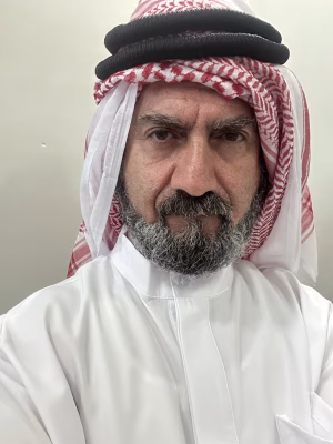 Haroutioun Elmayan - Project Casting Gallery Image 7 Haroutioun Elmayan - Gallery Image 7