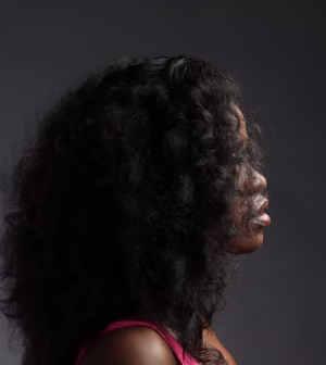 Sky Ann - Gallery Image 21