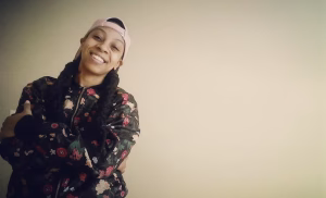 Katerra (Kaeotic_Love ) Kenion - Gallery Image 5