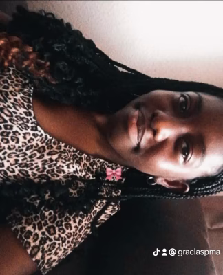 5170620e307e4907f0c5a6cd0b5174aa_0