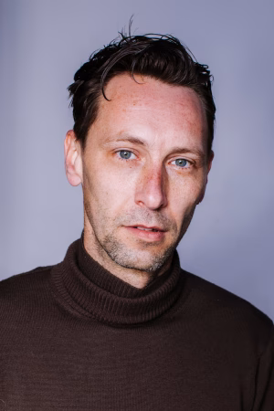 patrick wilder - Project Casting Gallery Image 1 patrick wilder - Gallery Image 1