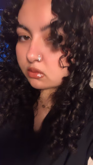 Hanaâ Alem - Project Casting Gallery Image 6 Hanaâ Alem - Gallery Image 6