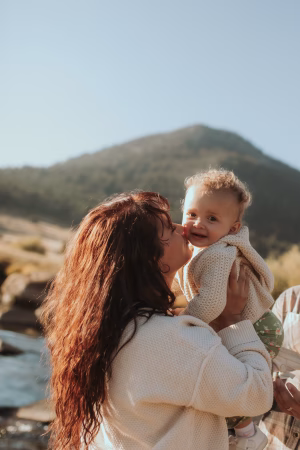 Kassandra Tapia - Project Casting Gallery Image 2 Kassandra Tapia - Gallery Image 2