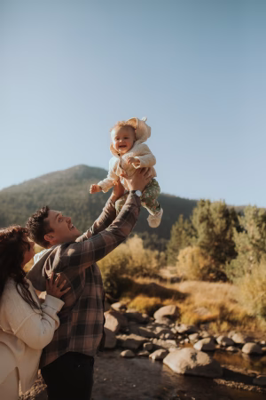 Kassandra Tapia - Project Casting Gallery Image 4 Kassandra Tapia - Gallery Image 4