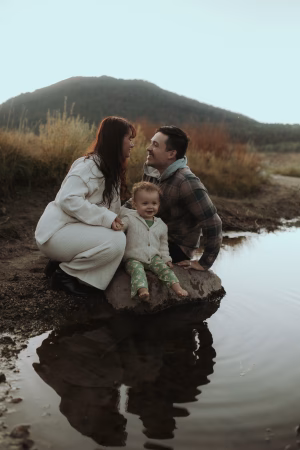 Kassandra Tapia - Project Casting Gallery Image 3 Kassandra Tapia - Gallery Image 3