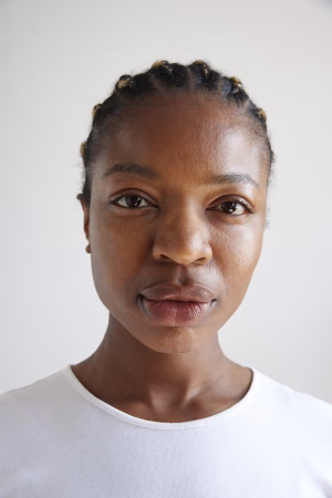 Ezinne Mgbeahuruike - Gallery Image 22