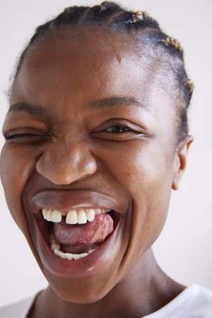 Ezinne Mgbeahuruike - Gallery Image 21